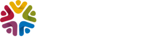 Hamilton OT Solutions